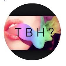 follow me on my IG change_Times