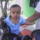 Milagro Serrano - @efrainse2194 - Twitter