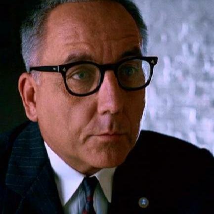 Sports Guy spending time in Shawshank Prison for crimes against ESPN and Warden Goodell. (Parody Account) #freebillsimmons
