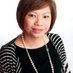 Julienne Loh (@julienneloh) Twitter profile photo Julienne Loh (@julienneloh) Twitter profile photo