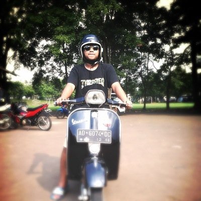RIRIN NOVIANTI