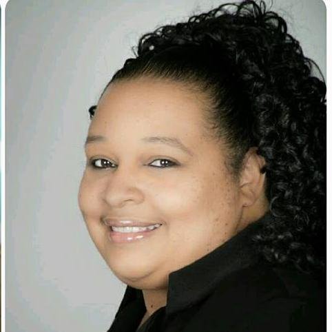 Specializing in Marketing/Media and Production. Creator/EP of @legendaryawards & @influenceherawards Book/Mgmt - follow @niccigilbert @bangieb4real