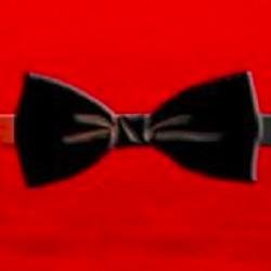 HospInTheBlack's profile picture. Professional training/consultation for improving margins and gaining profits (419) 306-4307 andre@hospitalityintheblack.com