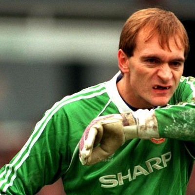 d1scopants's profile picture. Master Mariner. Seafaring since '97 & never hit/sunk anything yet.