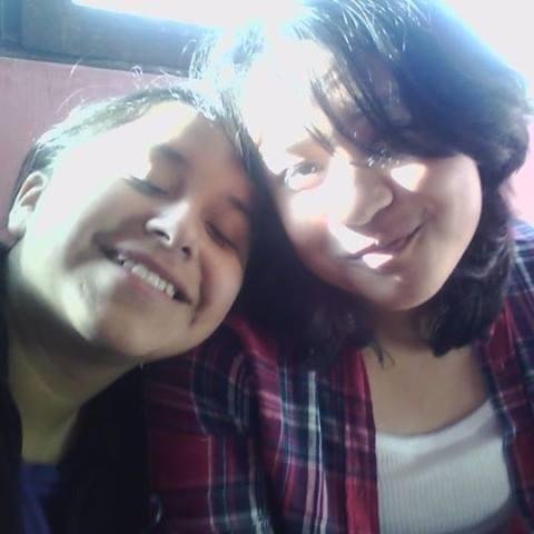 IgDcRa's profile picture. 