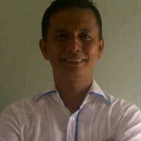 Azral Hardy (@azralhardy) 's Twitter Profile