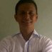 Azral Hardy (@azralhardy) Twitter profile photo