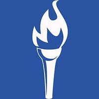 NYSAIS (@nysais) 's Twitter Profile