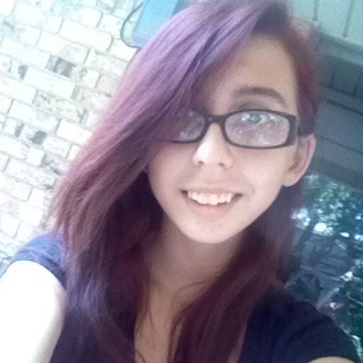 AareonGeMiNi's profile picture. I like engineering and math! I love to watercolor and play videogames! Food is my passion.