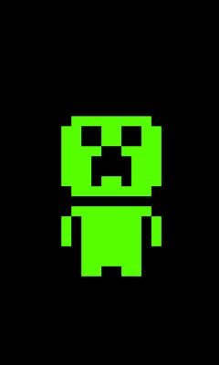 Welcome to PP(Profile pic) warz. what i do is i put up a tweet so that people can qualify for the first season. it will go until i quit. ONLY 16 people. other a