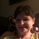 Becky Markham - @markham_becky - Twitter