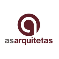 AsArquitetas(@Arquitetaonline) 's Twitter Profile Photo