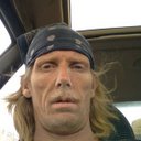 Everett Foreman - @ForemanEverett - Twitter