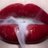 enid_nieves's profile image