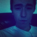 Harry Forrest - @HarryForrest17 - Twitter