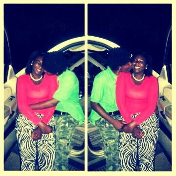 #ImAhMili #GiveMeRoster #NeverChange #ImREAL #DNT FUK WIT MY TEAm #FREEKATO #PUSSY #MONEY #WEED #FINESSER #SCHEmeR #FWC #F.W.C.O.E. #R.N.I.C
06/08/11=08/28/14