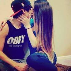 SPeroEnamorados's profile picture. ¿ESTÁS enamorado/a ¡Ven, danos  follow, Lee los tweet y relájate♥Hay  Frases de Todo tipo e imágenes que te encantaran.