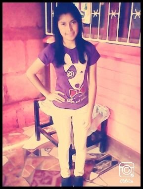 Bitch Please.. I'm Belieber With Swag :3 | Be' Jincho |I love you ditch | Is Perfect.