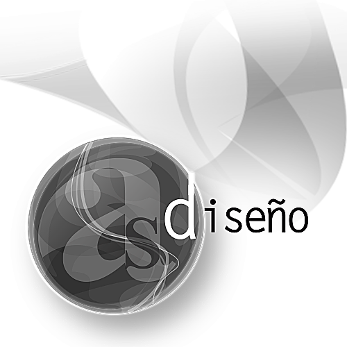as_diseno_MX's profile picture. #ServiciosProfesionales de #DiseñoGráfico #DiseñoWeb | #IdentidadCorporativa #Impresión | #Retoque #Edición de #Imagen y #Fotografía #Publicidad