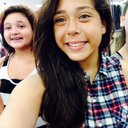 Yvette Cabrera - @yvetteperu2 - Twitter