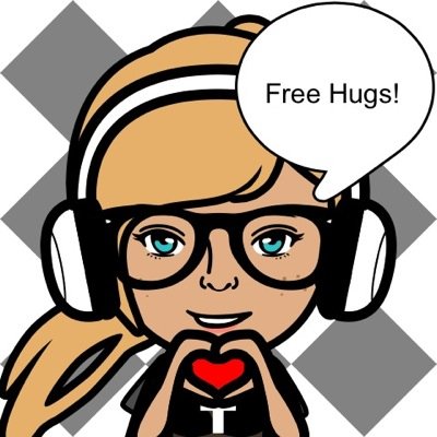 Cool3Deamer's profile picture. 