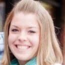 BrendaHainje's profile picture. [i] love life!