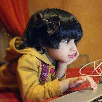 fofoo_37's profile picture. 