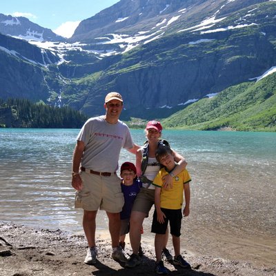 Profile Picture of Greg Chernack, CEO, Four Seasons Total Landscaping (@GChernack) on Twitter