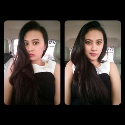 ShennyLifee's profile picture. Hey, love you RyanR !!!