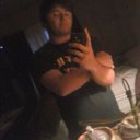 Eddie Hendrickson - @bigcountry19961 - Twitter