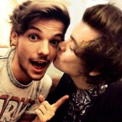 1D_5SOS94's profile picture. Directioner for life!! 5SOS!! @1D_5SOS Pick Your Ass Up And Finish What You've Started -Newt