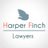 Harper Finch Lawyers