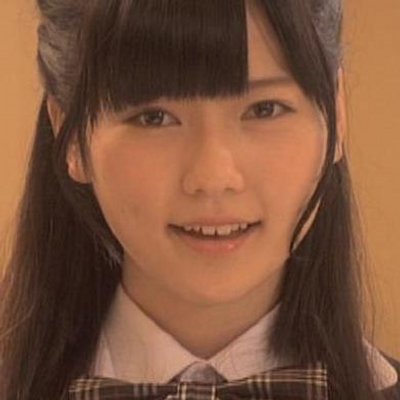 ぱるる神推し 相互フォロー 中学生になった大橋のぞみちゃんが可愛すぎるという嘘画像が話題に ぱるかひめさんが更新しました Http T Co 6lta5tqvbx ぱるる神推し 相互フォロー 中学生になった大橋のぞみちゃんが可愛すぎるという嘘画像が話題に ぱるかひめさんが更新しました Http T Co 6lta5tqvbx