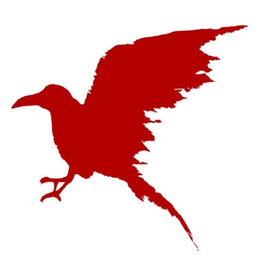 oracle021's profile picture. 好きなもの：GARNET CROW・TWO-MIX・青マナカ・SOUL CATCHER(S)・乙一