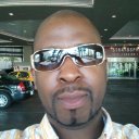 wayne locke - @OldHead20 - Twitter