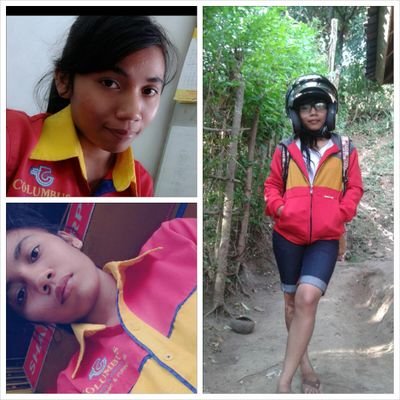 single