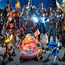 Bruce burns - @bruceburnssr321 - Twitter