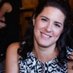 Alexandra Beausoleil (@alexnicesun) Twitter profile photo Alexandra Beausoleil (@alexnicesun) Twitter profile photo