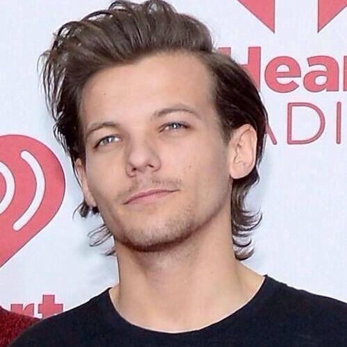 FOLLOW @harrynaja HE FOLLOW BACK // SIGA @harrynaja ELE SEGUE DE VOLTA