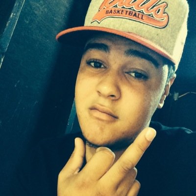 If You Aint Freaking ,We Aint Speaking