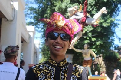ig : suryanaputra599 , path : suryana putra
