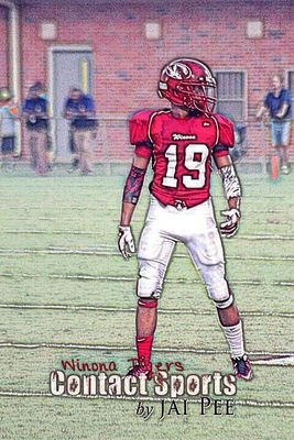 WHS Tri~Athlete God First Love My Squad #SSO