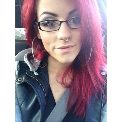 25 year old blood elf rogue