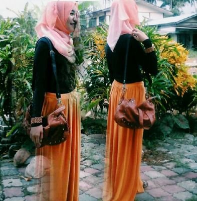 ketot.                                                                             ig-zilaaa_ wechatID- zilaiela5