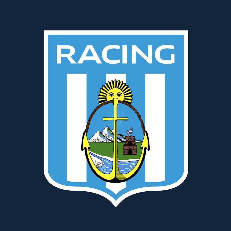 Agrupación Racinguista Bahía Blanca, Tucuman 129, Bahía Blanca, Buenos Aires, Argentina. Junto a Racing Club desde 13 de diciembre de 1958. Tel: 0291 505-0097