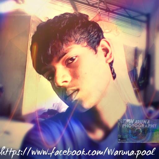 ❤¸¸.•*•♫♪ Îäm-ñøt ßèst ßût IÂm-dîffèrèñt ¸♫♪¸.•*•.❤.......... Photographer...