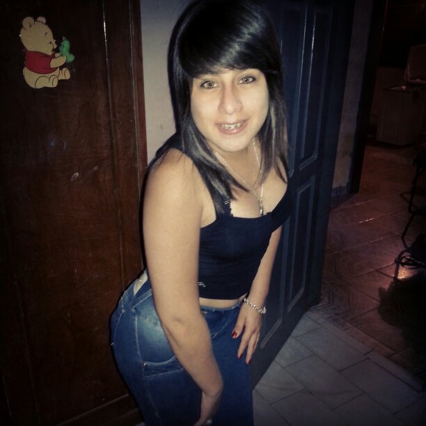 jasmincitavazq1's profile picture. 