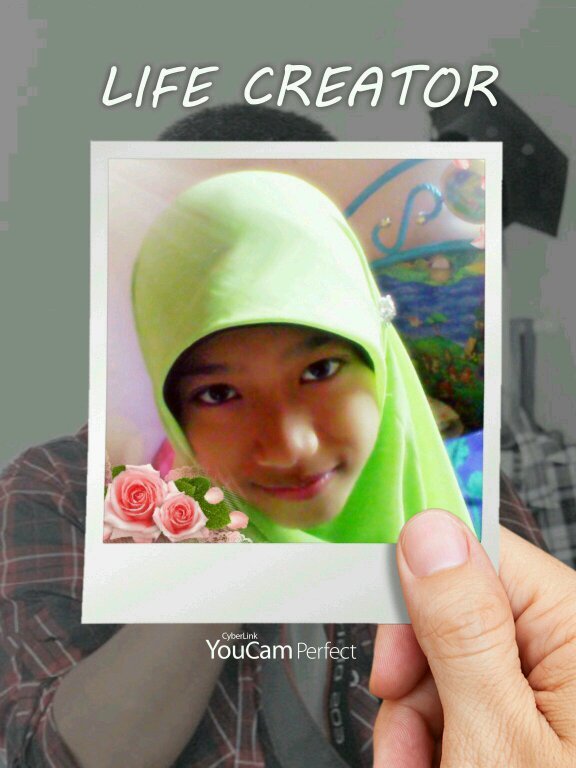 love chemie ... chemie ... chemie..| terus aku itu bawel, crewet, kepo, emosian, tpi juga gak tega an hehehe | È-SciO