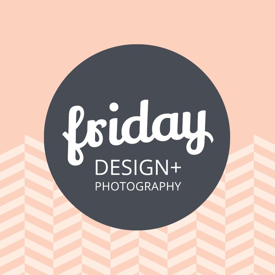 Friday Design + Photography is a creative graphic design and fine art photography studio that provides professional services in the Edmonton, Alberta area.
