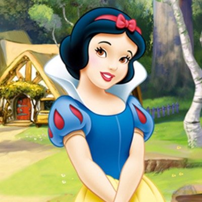 commonwhitebaes's profile picture. 